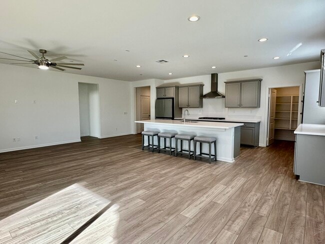 Photo - 78879 Fortuna Pl