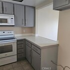 Photo - 485 S Ranch View Cir Unit 36