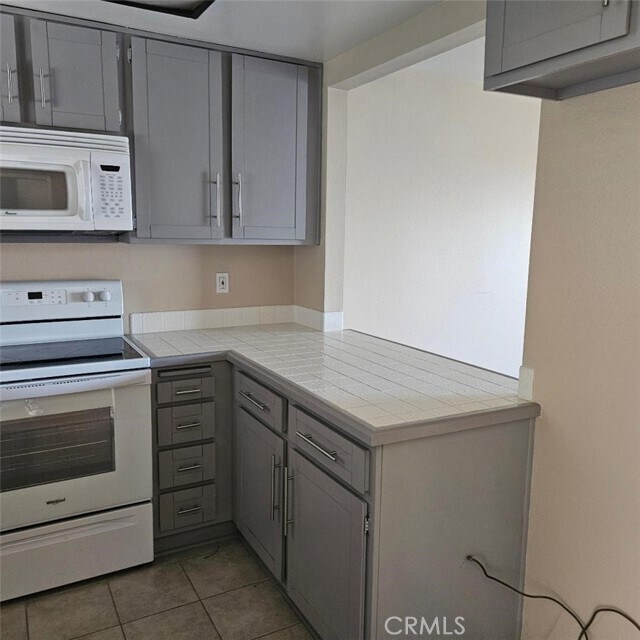 Photo - 485 S Ranch View Cir Unit 36