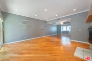 Photo - 12416 Magnolia Blvd Unit 7