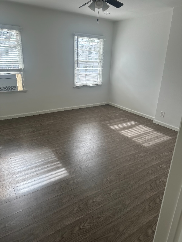 Photo - 7735 Hollywood Blvd Unit 1