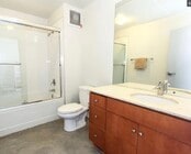 Photo - 435 W Center Street Promenade Condo Unit 429