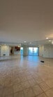 Photo - 3101 Peninsula Rd Unit 102