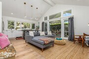 Photo - 727 Sonrisa St Apartment Unit ID1255605P