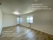 Photo - 4339 Rialto St