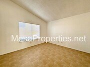 Photo - 13768 Titonka Rd