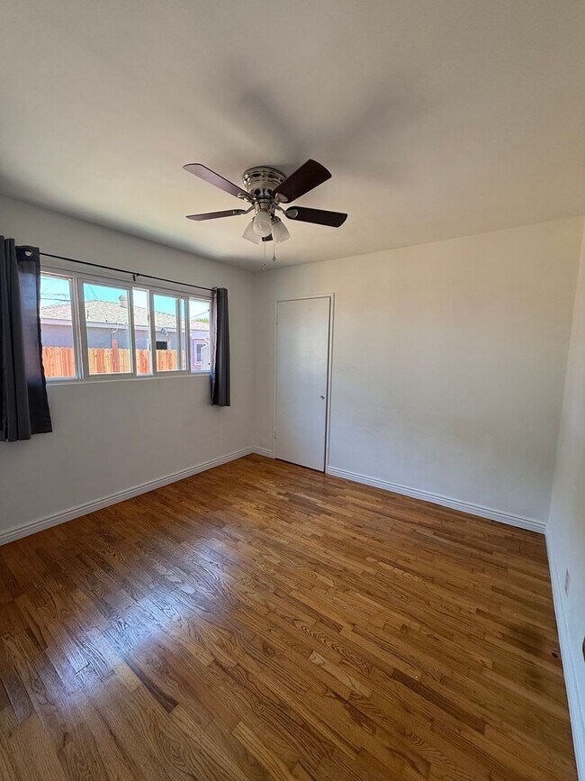 Photo - 21120 Dalton Ave Unit 21120 Dalton