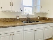 Photo - 3325 S Durango Ave Unit 8