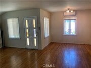 Photo - 3060 9th Ave House