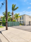 Photo - 6729 Cleon Ave Unit 26
