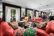 Photo - 540 N W Knoll Dr Condo Unit 1