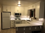 Photo - 4558 Judson Way Unit A
