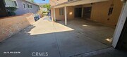 Photo - 2403 N Lamer St