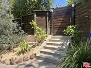 Photo - 8350 Lookout Mountain Ave