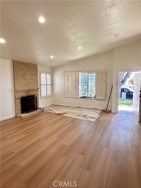 Photo - 13040 Cantrece Ln