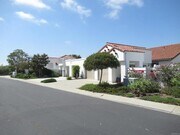 Photo - 4052 Aeolia Way House