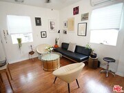 Photo - 507 S Mathews St
