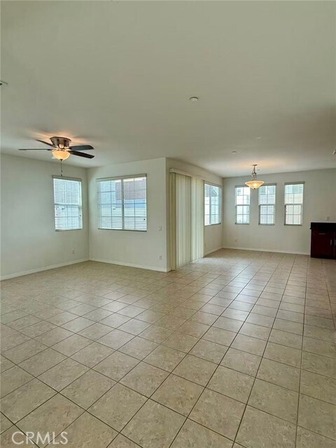 Photo - 2882 S Via Belamaria