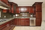 Photo - 1752 Willowbrook Ln House