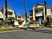 Photo - 2 Bedroom 1st Floor Unit in Rancho San Diego