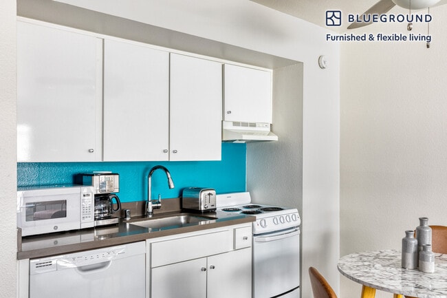 Photo - 10987 Bluffside Dr Unit FL2-ID627