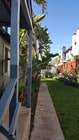 Photo - 1438 19th St Apartments Unit A