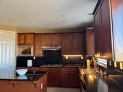 Photo - 37133 Kingcup Terrace