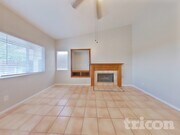 Photo - 843 Pike Dr