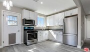 Photo - 9217 Langdon Ave