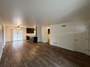 Photo - Orcutt Single Story Updated Home on Cul-De...