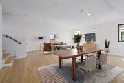 Photo - 741 N Gramercy Pl