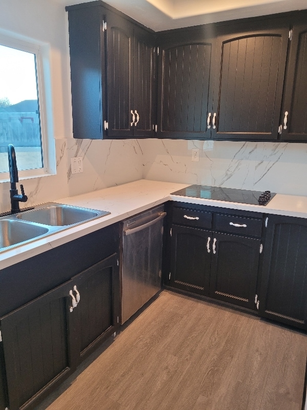 Building Photo - 1266 Nacion Ave