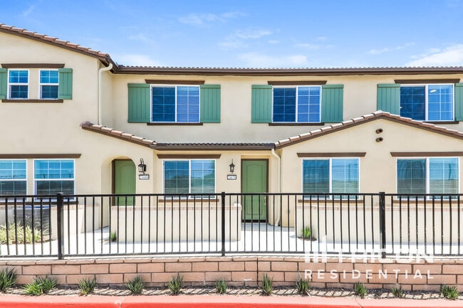 Photo - 24676 Tesoro Ct Townhome