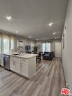 Photo - 1559 1/2 S Harvard Blvd Condo
