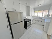 Photo - 349 N Palm Dr Apartment Unit 8