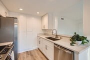 Photo - Recently Renovated!! - 3 Bedroom/2 Bath Fi... House