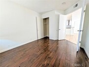 Photo - 1440 W Edgehill Rd Condo Unit 55