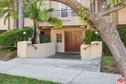 Photo - 14290 Dickens St Unit 204