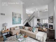 Photo - 11855 Goshen Ave Unit 305