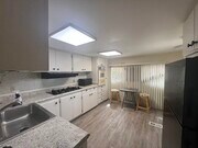 Photo - 69470 Midpark Dr