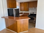 Photo - 155 Rochester St Apartment Unit 1/2