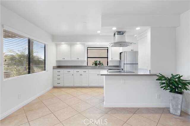 Photo - 454 Seaward Rd