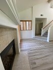 Photo - 7 Santa Rosa Ct Townhome