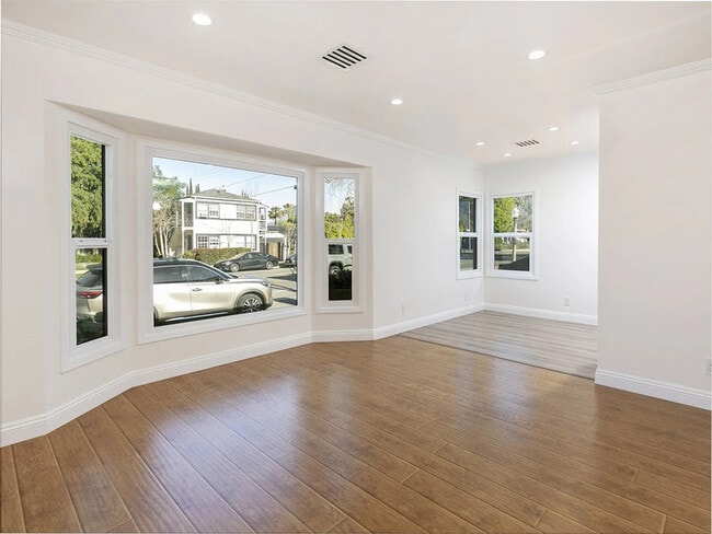 Photo - 826 Highland Ave