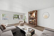 Photo - 375 Woodland Pl Townhome