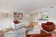 Photo - 5625 Cambridge Way Unit 203