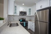 Photo - Newly Renovated 2 Bed + 2 Bath Condo in Pr...