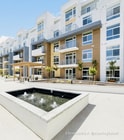 Photo - Monterey Bay Square (#409) Apartment Unit 409