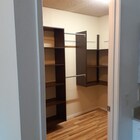 Photo - 9885 Caspi Gardens Dr Unit 2