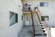 Photo - 1467 W I St Apartments Unit 1